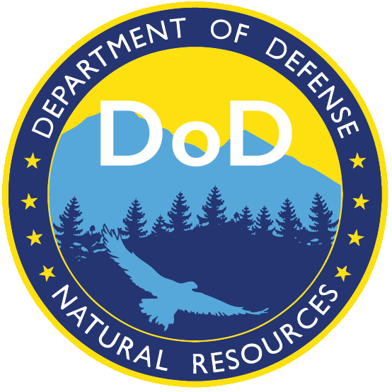 Department of Defense's (DoD) Natural Resources Program