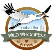 Friends of the Wild Whoopers
