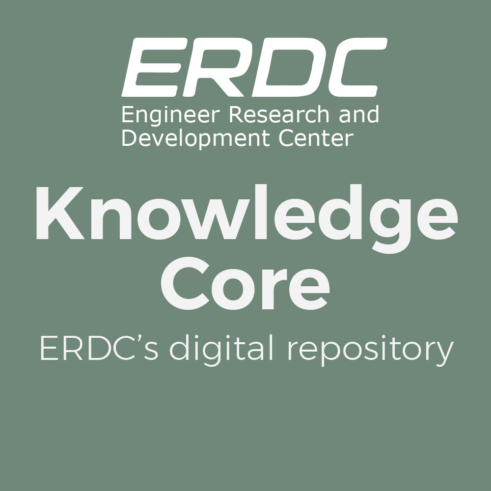 Knowledge Core